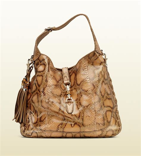 gucci pythons|Gucci python shoulder bag.